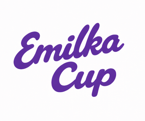 emilkacup